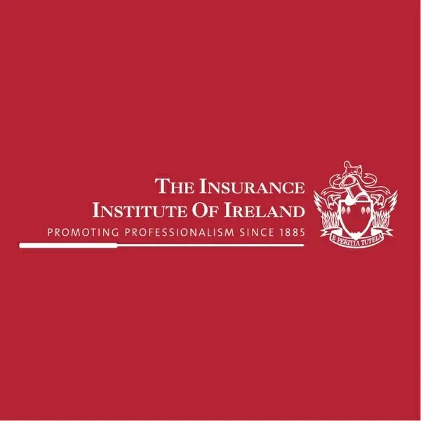 the insurance institute of ireland 0