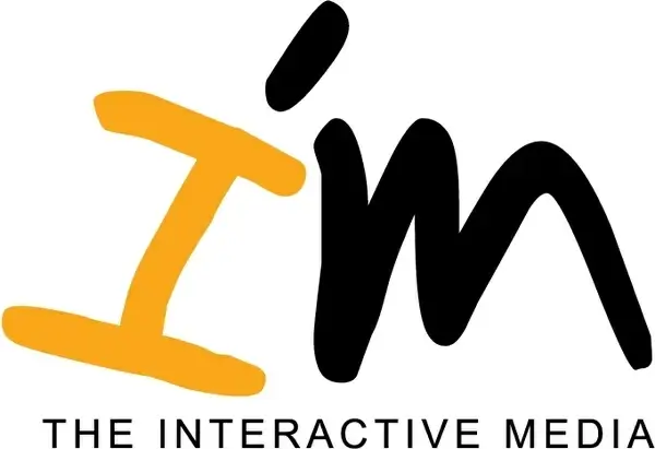 Virgin interactive logo. Virgin interactive