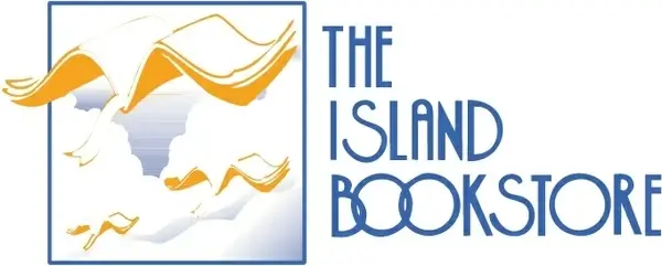 the island bookstore