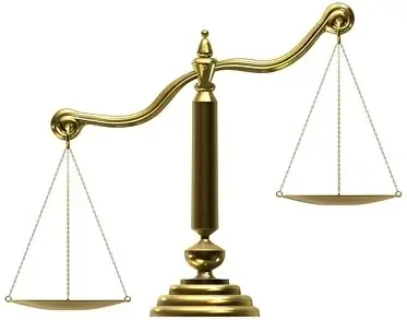 the jintian ping scale boutique picture