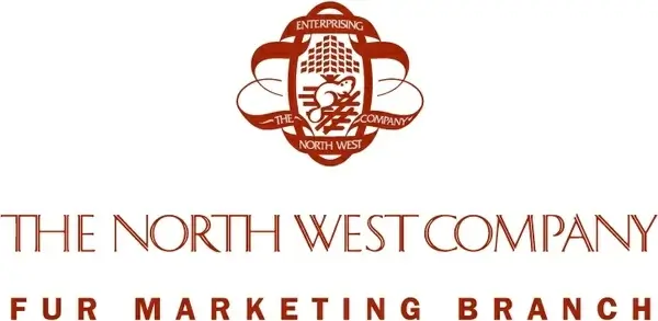 the north west company 0