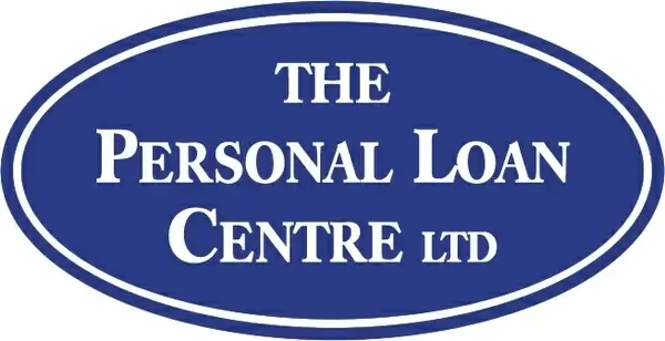 the personal loan centre