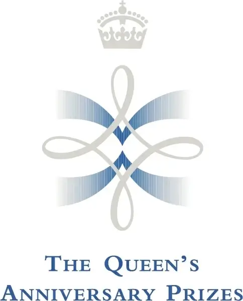 the queens anniversary prizes