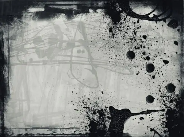 the rust background of the black mark on the 01 hd pictures
