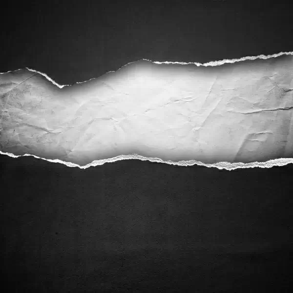 the tears background wallpaper 01 hd picture