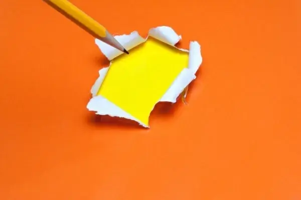 the tears paper and pencil 03 hd picture