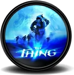 The Thing 1