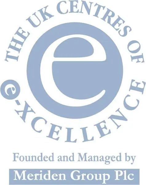 the uk centres of e xcellence