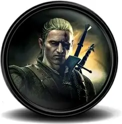 The Witcher 2 Assassins of Kings 2