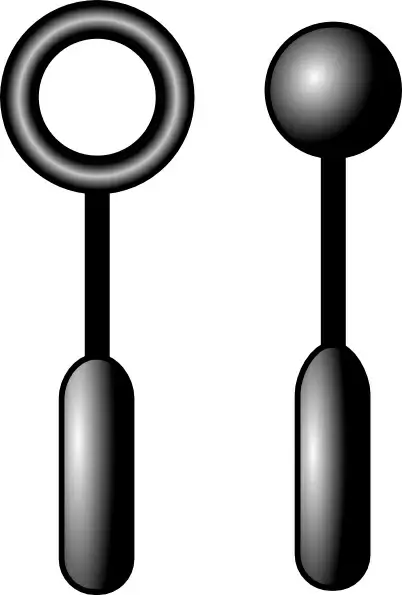Thermal Expansion Of Metal clip art 