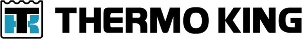thermo king