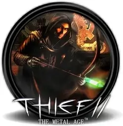 Thief II The Metal Age 1