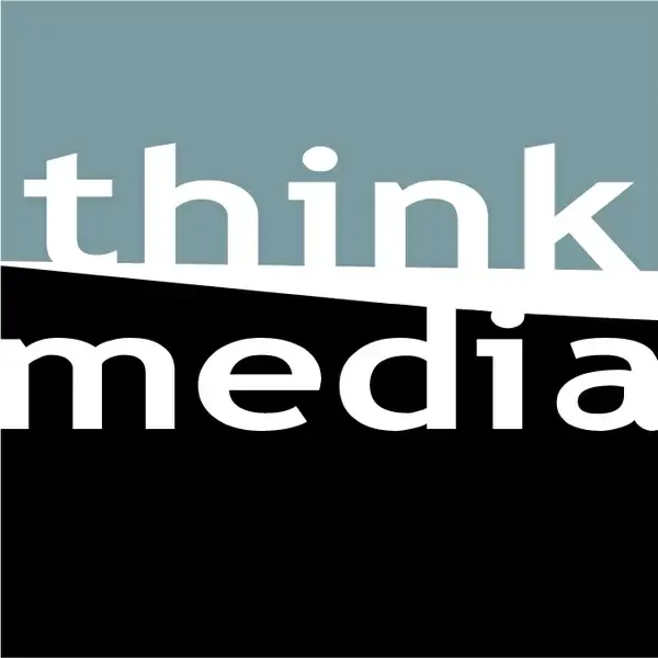 think media