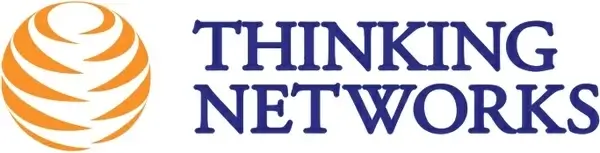 thinking networks