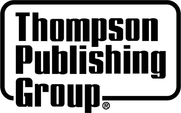 thompson publishing group