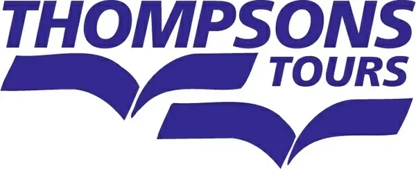 thompsons tours
