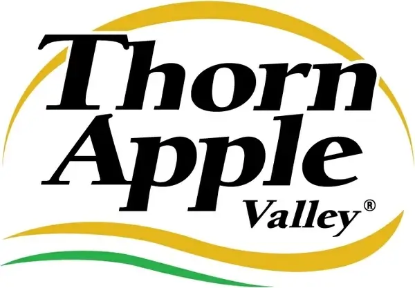 thorn apple valley