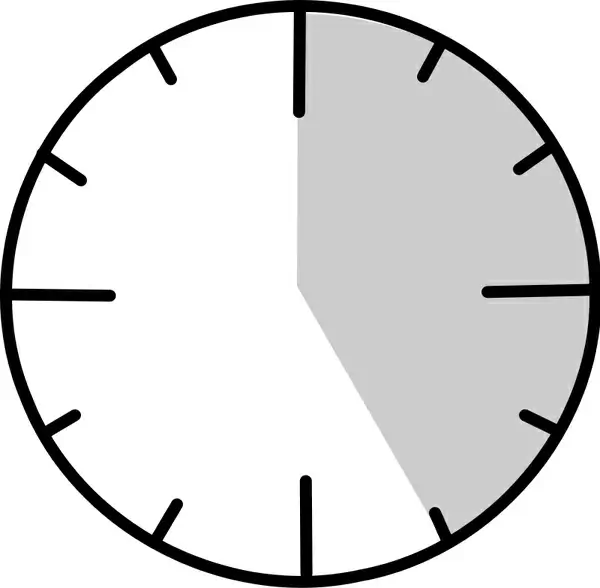 Time / temps