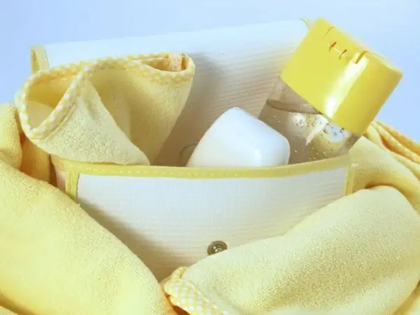 toiletries 01 hd picture