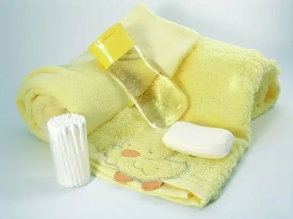 toiletries 05 hd picture