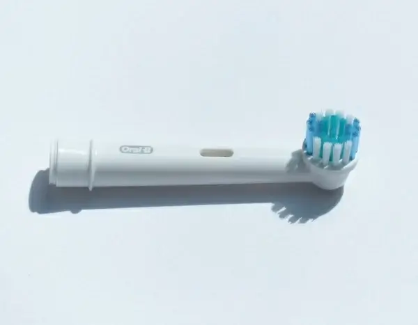 toothbrush dental care dentistry