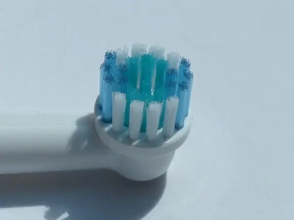 toothbrush head toothbrush brush head