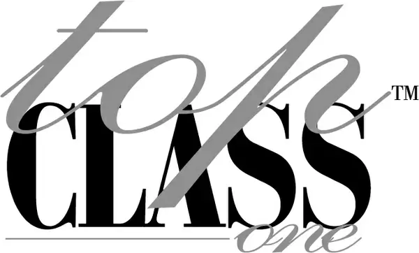 top class one 0