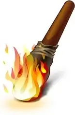 Torch