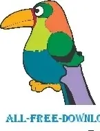 Toucan 2