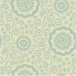 traditional classical pattern vector