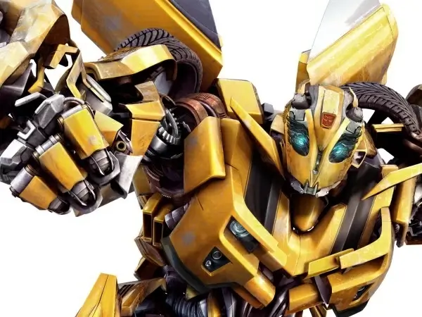transformers 2 precision the original poster autobot car the national people39s congress hornets bumblebee1