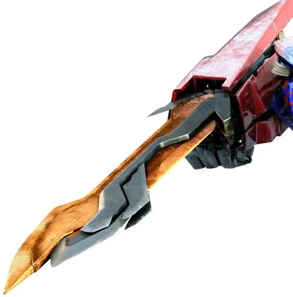 transformers 2 precision the original poster autobots autobots leader optimus prime optimus prime3