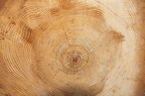 tree year annual rings