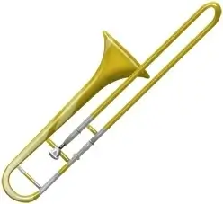 Trombone