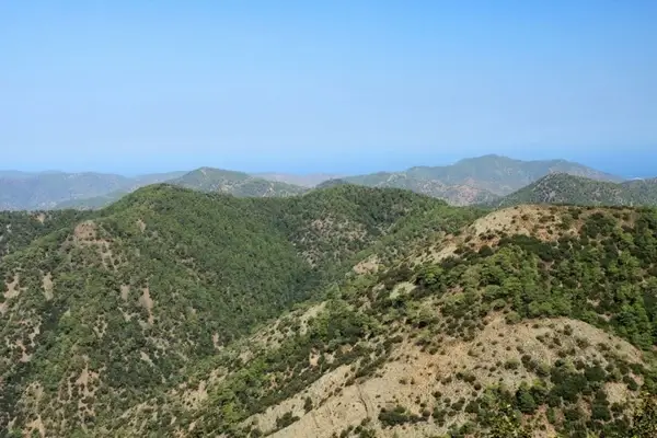 troodos