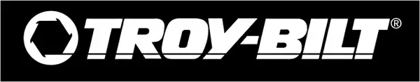troy bilt 