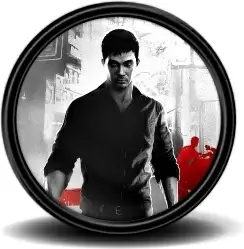 True Crime Hong Kong 2