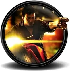 True Crime Hong Kong 6