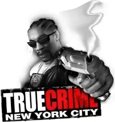 True Crime NY 2