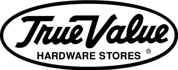 True Value logo2
