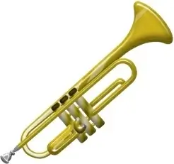 Trumpet