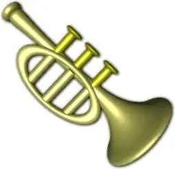 Trumpet