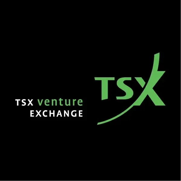 tsx venture exchange 1