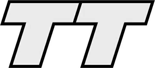 tt 0 