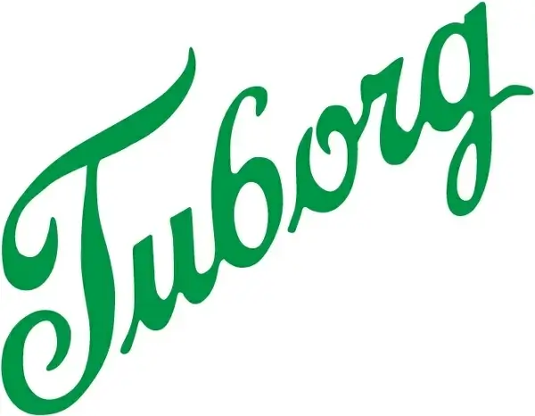tuborg 
