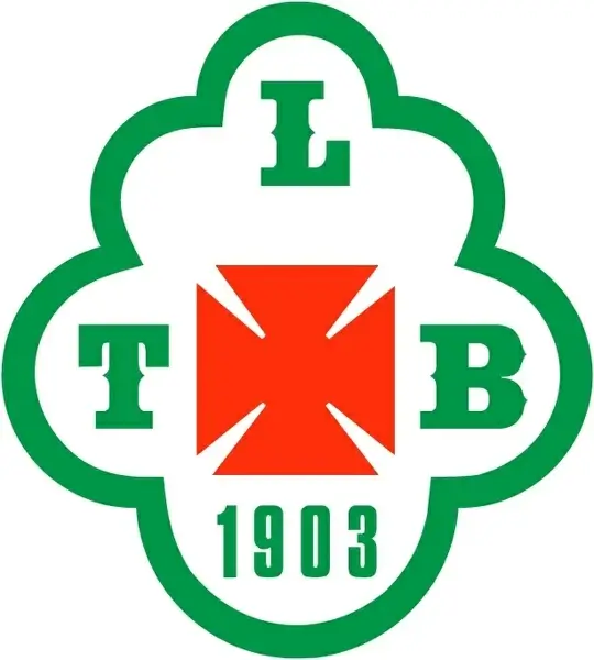 tuna luso brasileira