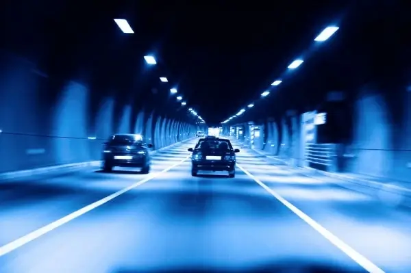 tunnel 02 hd pictures
