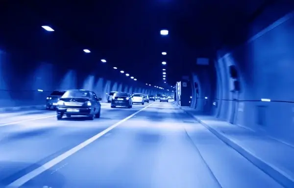 tunnel 05 hd picture