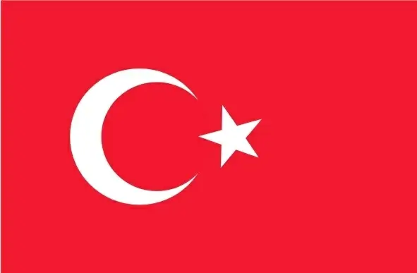 Turkey clip art