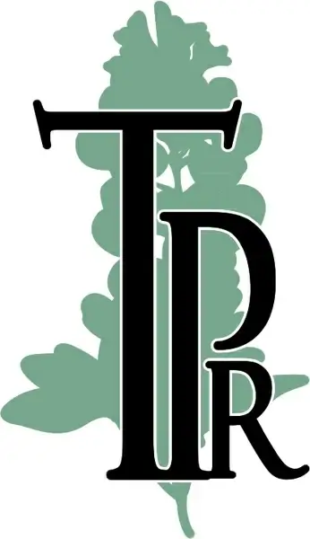 turnquist partners realtors 0 